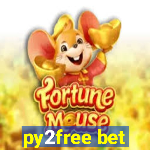 py2free bet